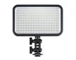 Godox LED170 Led panel