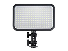 Godox LED170 Led panel