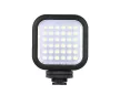 Godox LED36 Led panel