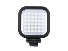 Godox LED36 Led panel