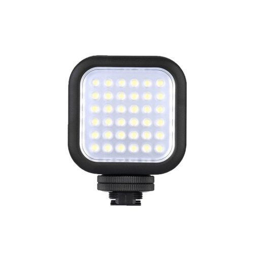 Godox LED36 Led panel