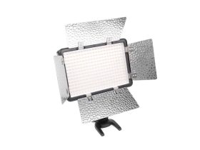 Godox LED-308C-II Led panel