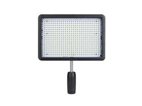 Godox 500L-C Bi-color Daylight Led Light