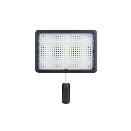 Godox 500L-C Bi-color Daylight Led Light