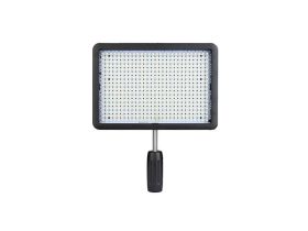 Godox 500L-W Daylight Led Light