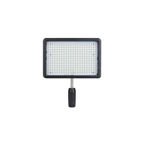 Godox 500L-W Daylight Led Light