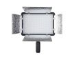 Godox 500LR-W Daylight Led Light
