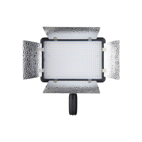 Godox 500LR-W Daylight Led Light