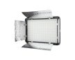 Godox 500LR-W Daylight Led Light