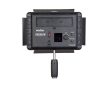 Godox 500LR-W Daylight Led Light