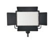 Godox 500Y Tungsten Led Light With Barndoor