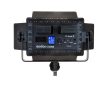 Godox 500Y Tungsten Led Light With Barndoor