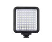 Godox LED64 Led panel