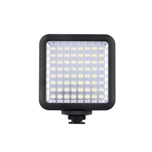Godox LED64 Led panel