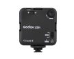 Godox LED64 Led panel