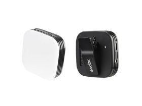 Godox LED-M32 Led panel