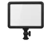 Godox LED-P120C Led panel