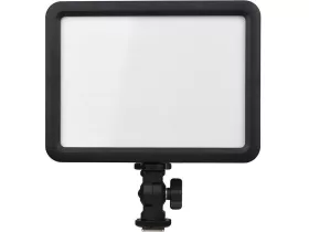 Godox LED-P120C Led panel