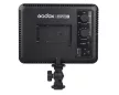 Godox LED-P120C Led panel