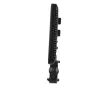 Godox LED-P120C Led panel