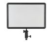 Godox LED-P260C Led panel