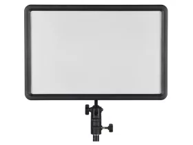 Godox LED-P260C Led panel