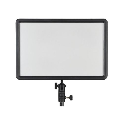 Godox LED-P260C Led panel