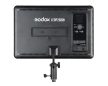 Godox LED-P260C Led panel