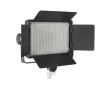 Godox 500W Daylight Led lámpa barndoor-ral