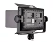 Godox 500W Daylight Led lámpa barndoor-ral