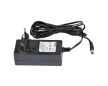 Godox 500W Daylight Led lámpa barndoor-ral