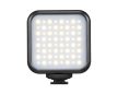 Godox Litemons LED6Bi Bi-color Led light