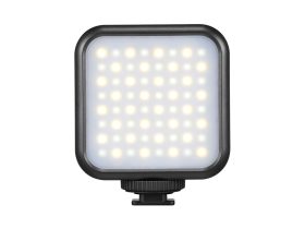 Godox Litemons LED6Bi Bi-color Led light