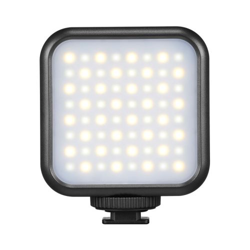 Godox Litemons LED6Bi Bi-color Led lámpa