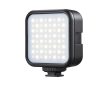Godox Litemons LED6Bi Bi-color Led light
