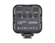 Godox Litemons LED6Bi Bi-color Led light