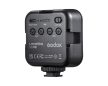 Godox Litemons LED6Bi Bi-color Led light
