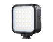 Godox Litemons LED6R RGB Led lámpa