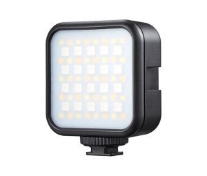 Godox Litemons LED6R RGB Led lámpa