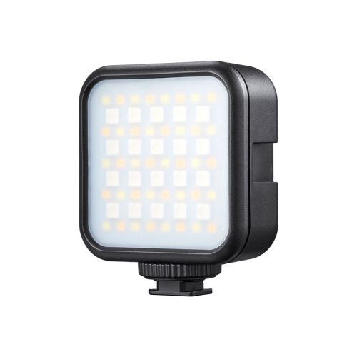 Godox Litemons LED6R RGB Led lámpa