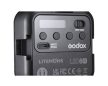 Godox Litemons LED6R RGB Led lámpa