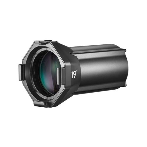 Godox 19° Graden Spotlight lens
