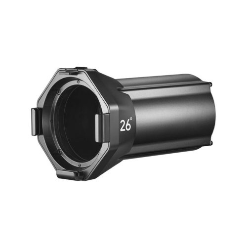 Godox 26° Graden Spotlight lens