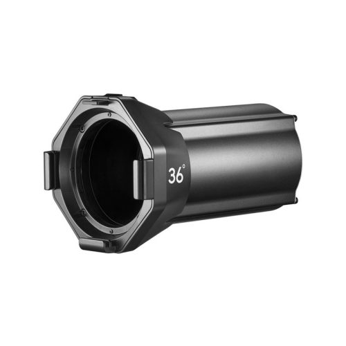 Godox 36° Graden Spotlight lens
