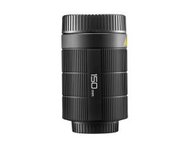 Godox 150mm Optical Projection lens (BPF/BLP)