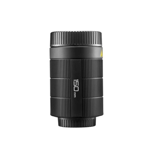 Godox 150mm Optical Projection lens (BPF/BLP)