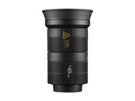 Godox 48mm Optical Projection lens (BPF/BLP)