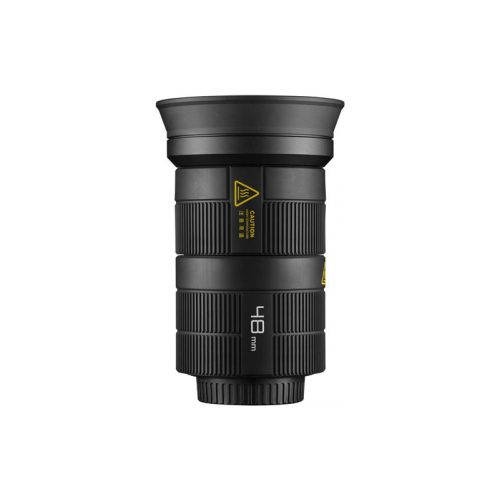 Godox 48mm Optical Projection lens (BPF/BLP)