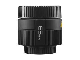 Godox 65mm Optical Projection lens (BPF/BLP)