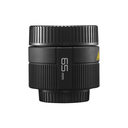 Godox 65mm Optical Projection lens (BPF/BLP)
